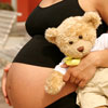 Chiropractic for Pregnancy and Pediatrics